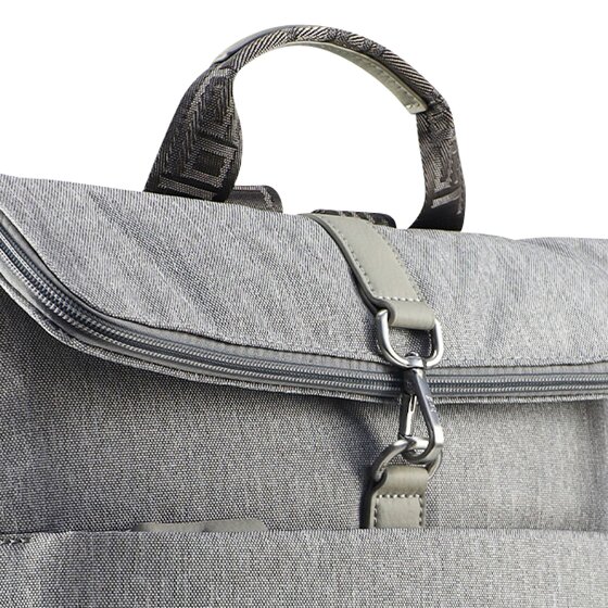 Jost Bergen Plecak 33 cm