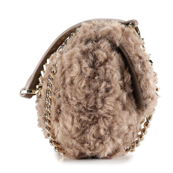 Boss B-Icon Torba na ramię 20 cm