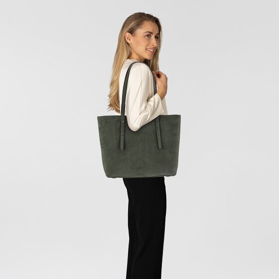 Kate Spade New York Do It All Shopper Bag Skórzany 34.5 cm