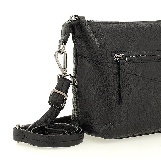 Gabs Funny Torba na ramię Skórzany 22 cm