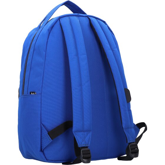 Herschel Plecak Classics Miller z przegrodą na laptopa 44 cm