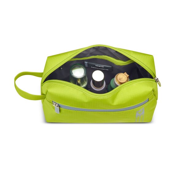 Roncato Lite Soft Kosmetyczka 25 cm