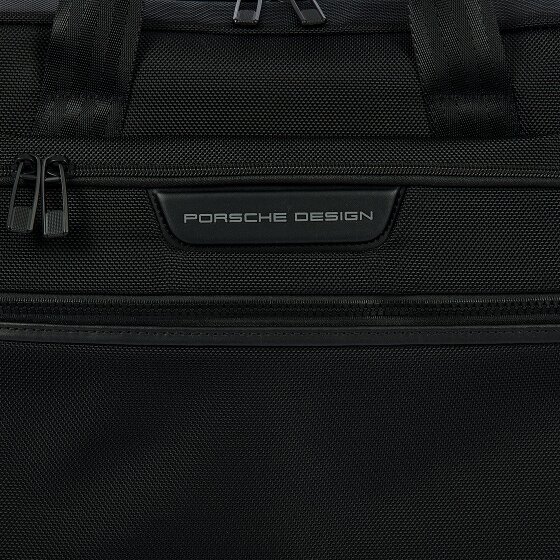 Porsche Design Roadster Torba na ramię 39 cm