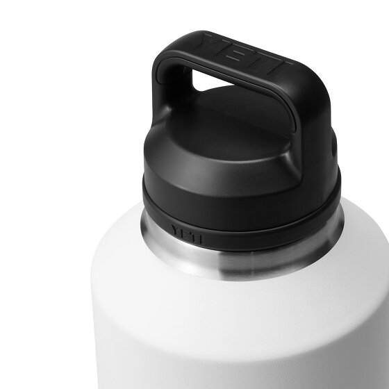 Yeti Rambler Butelka do picia 1900 ml