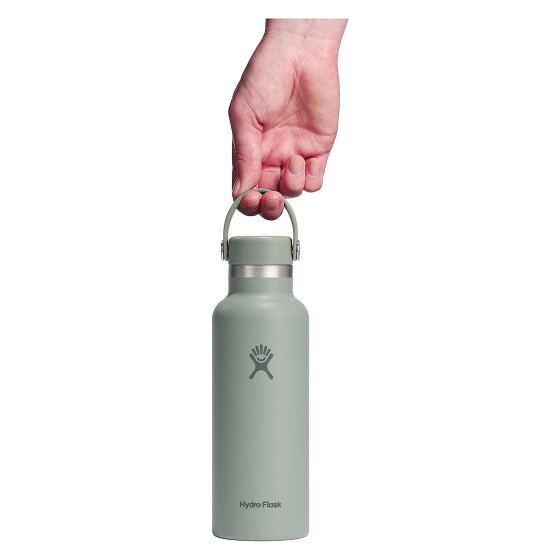 Hydro Flask Hydration Butelka do picia 532 ml