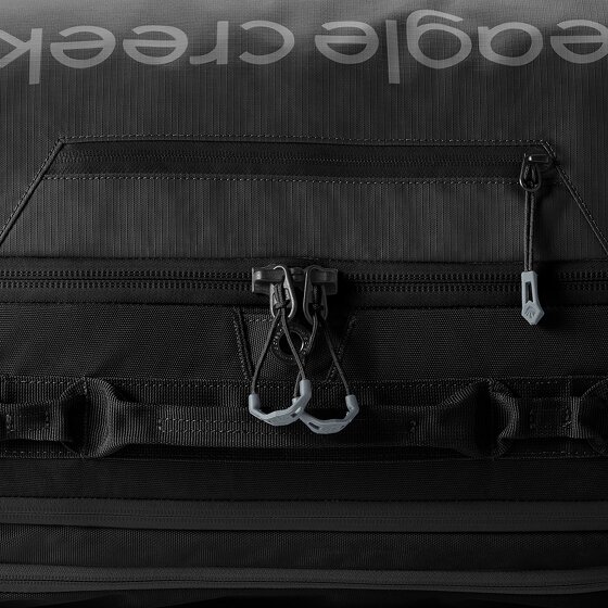 Eagle Creek Plecak podróżny Tour 52 cm