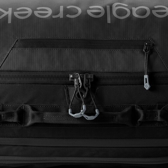 Eagle Creek Tour Travel Pack Plecak biznesowy 52 cm
