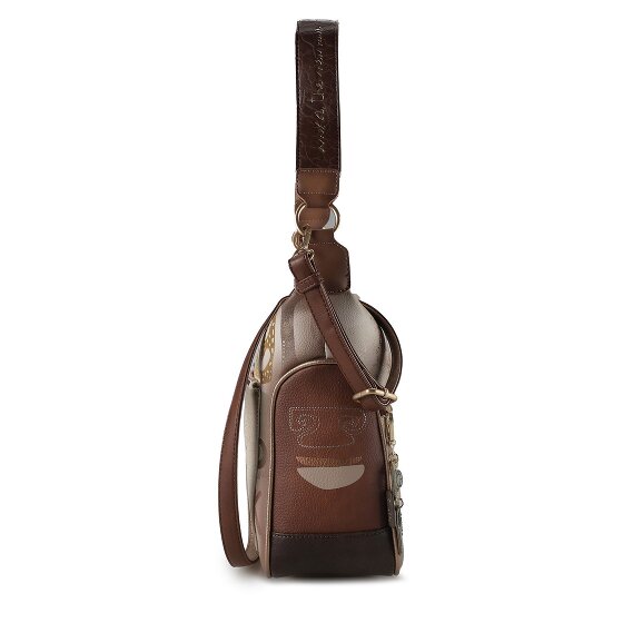 Anekke Muse Torba na ramię 28 cm