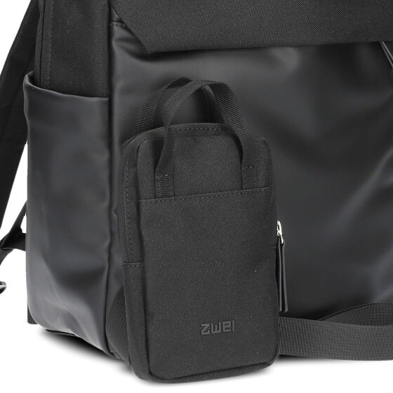 Zwei Lou Plecak 40 cm