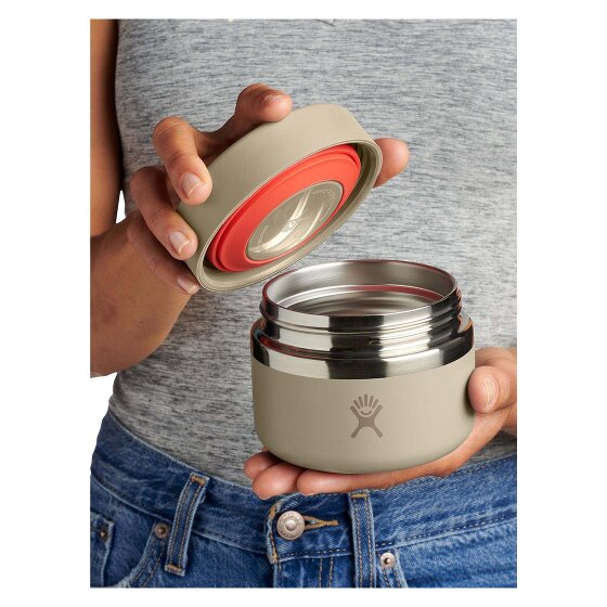 Hydro Flask Izolowany pojemnik termiczny 354 ml
