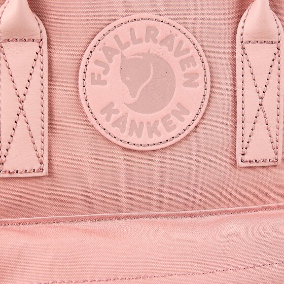 Fjällräven Kanken No. 2 Plecak 38 cm