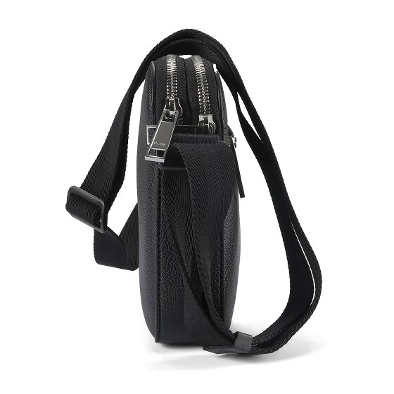 Boss Ray Torba na ramię 24 cm