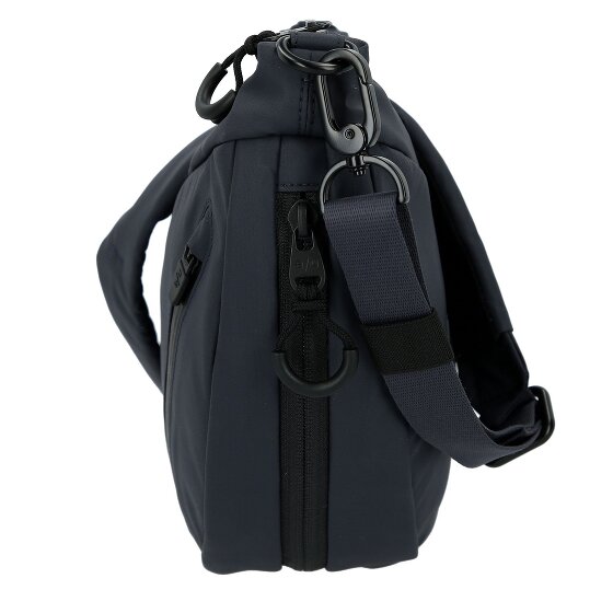 aunts & uncles Japan RE Lite Toyo Torba na ramię 33 cm