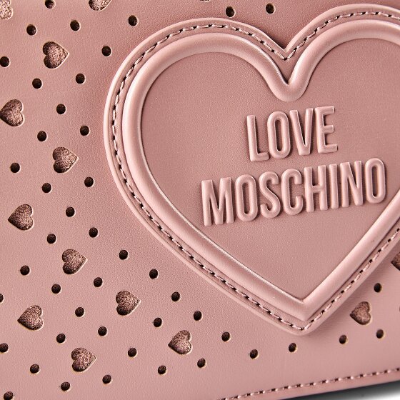 Love Moschino Smart Daily Bag Torba na ramię 21 cm