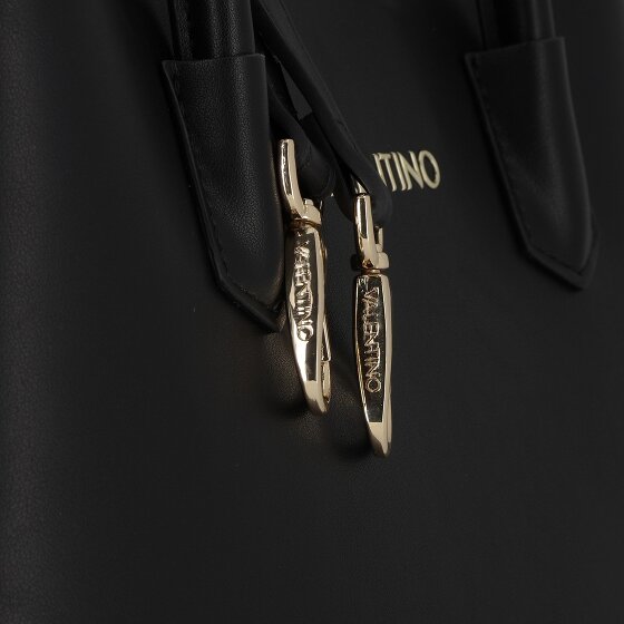 Valentino Faith Shopper Bag 35 cm