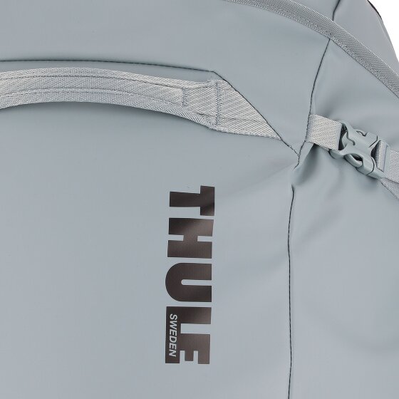 Thule Chasm 2 kółka Walizka 80 cm