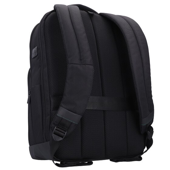 Samsonite Plecak Mysight 42 cm z przegrodą na laptopa