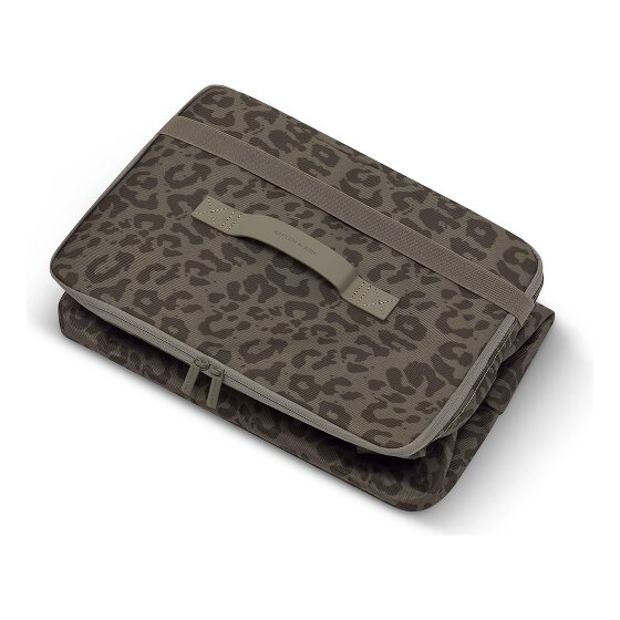 Kapten & Son Vaasa Torba na lodówkę L 37.5 cm