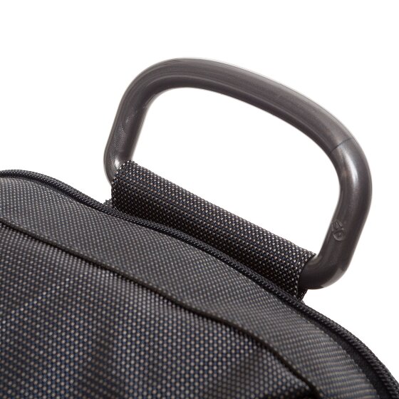 Mandarina Duck MD20 Plecak miejski 27 cm