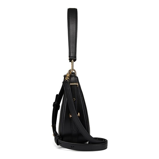 Kate Spade New York Liv Torba na ramię Skóra 27 cm