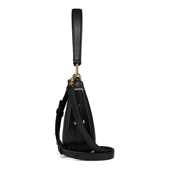 Kate Spade New York Liv Torba na ramię Skórzany 27 cm