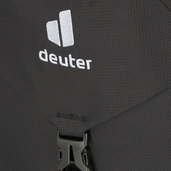 Deuter AC Lite 24 Plecak turystyczny 56 cm