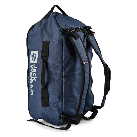 Jack Wolfskin All-In 45 Torba podróżna Weekender 62 cm