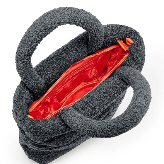 LES VISIONNAIRES Unio Shopper Torba 34 cm