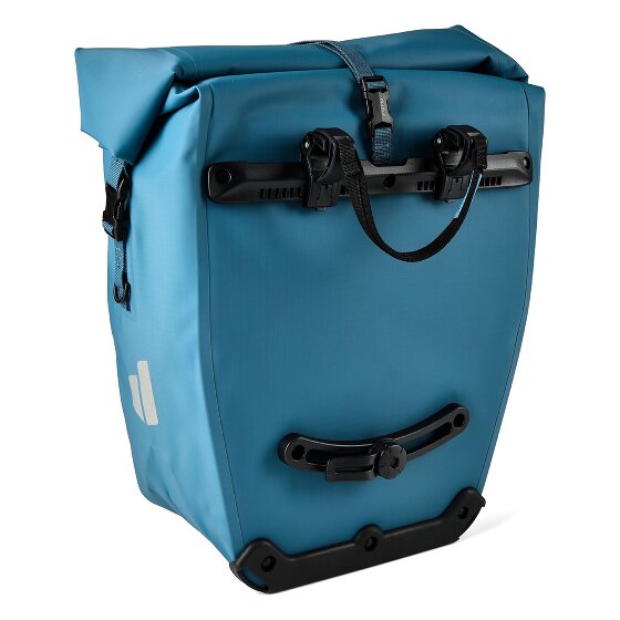 Deuter Visby Torba na rower 34 cm