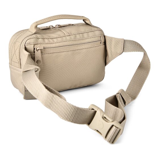 Fjällräven Kanken Saszetka 20 cm