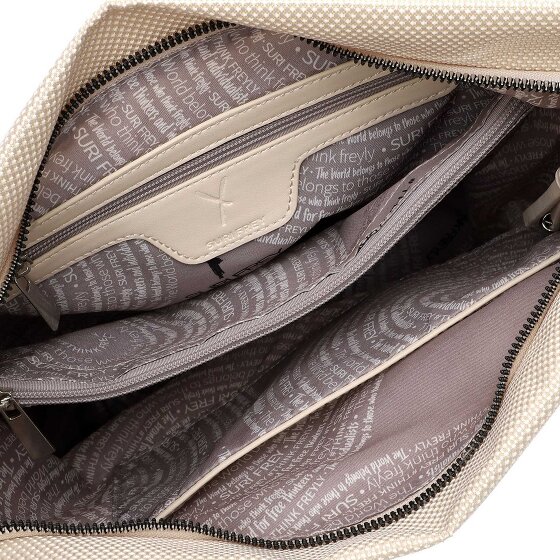 Suri Frey SFY SURI Sports Cody Marry Torba na ramię 33 cm