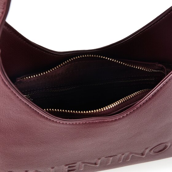 Valentino Bianka Re Torba na ramię 28 cm