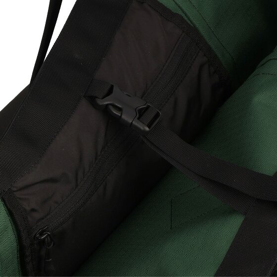 Herschel All Season Torba podróżna Weekender 58 cm