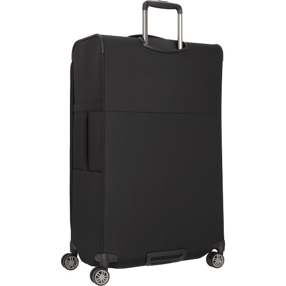 Samsonite Airea wózek 4-kołowy 78 cm
