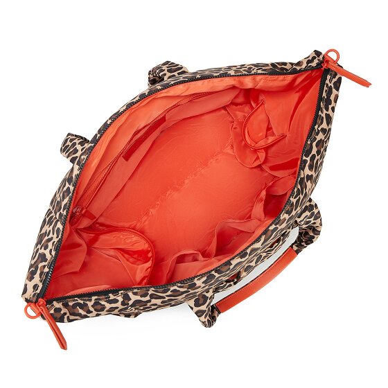 LES VISIONNAIRES Unio Travel Bag Torba podróżna Weekender 65 cm