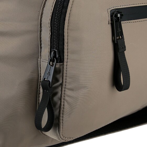 Marc O'Polo Torba podróżna Weekender M 50 cm