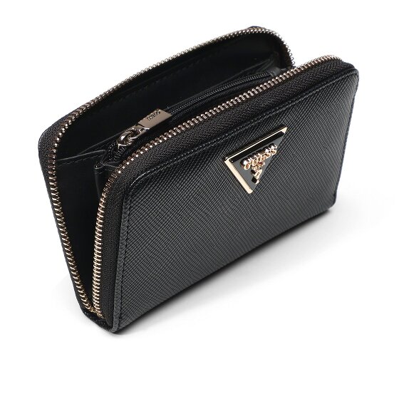 Guess Laurel Portfel 21 cm