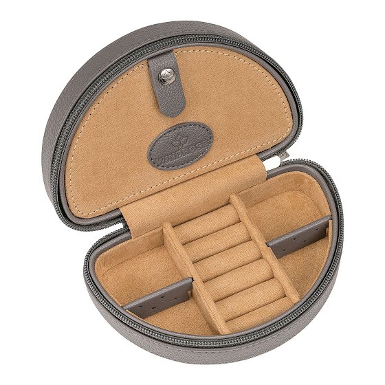 Windrose Marvella Pudełko na biżuterię 160 cm