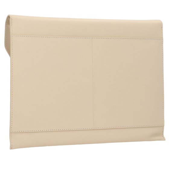 bugatti Daphne Pokrowiec na laptopa Skórzany 36 cm