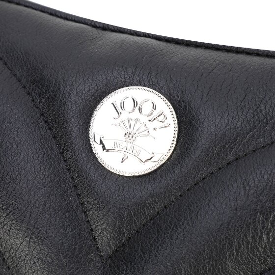 Joop! Jeans Soave Jasmina Torba na ramię 24 cm