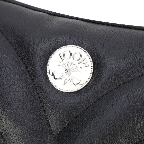 Joop! Jeans Soave Jasmina Torba na ramię 24 cm