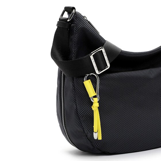 Suri Frey SFY Suri Sports Marry Torba na ramię 38 cm