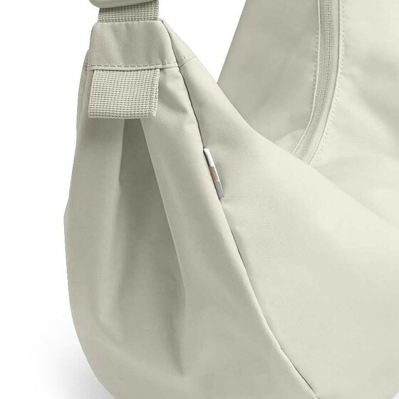 GOT BAG Moon Bag Torba na ramię 45 cm