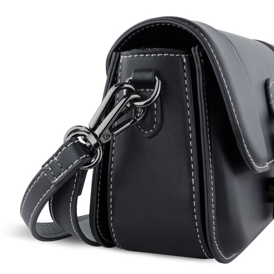 bugatti ZIta Torba na ramię 22 cm