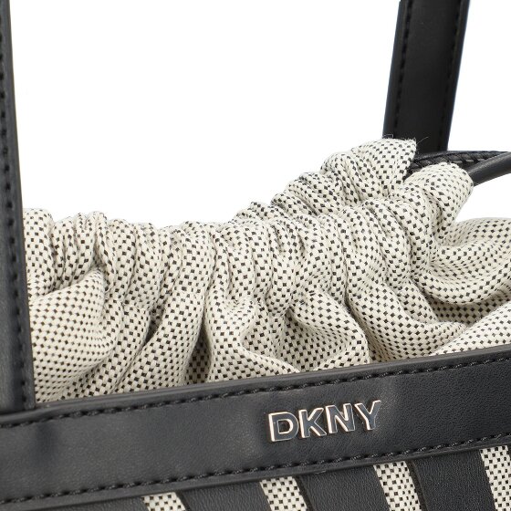 DKNY Hildi Torba 18.5 cm