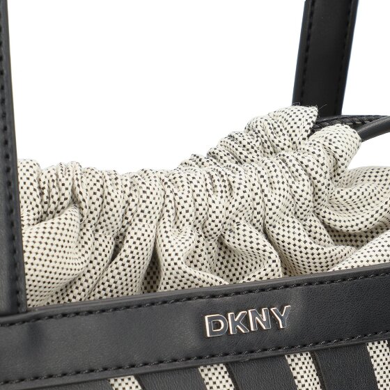 DKNY Hildi Torba 18.5 cm