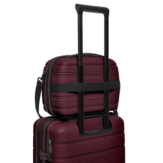 Redolz Essentials 11 Beautycase 34 cm