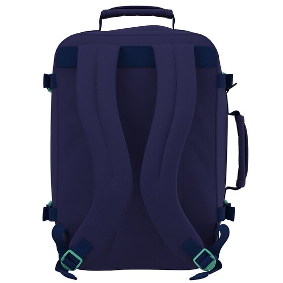 Cabin Zero Adventure 75 Plecak 45 cm