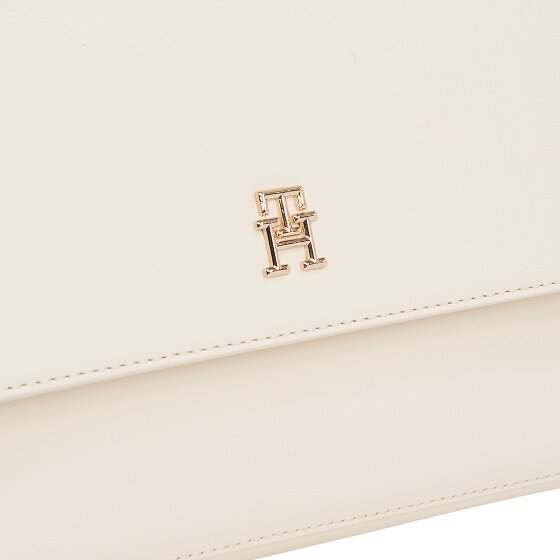 Tommy Hilfiger TH Distinct Torba na ramię 26 cm