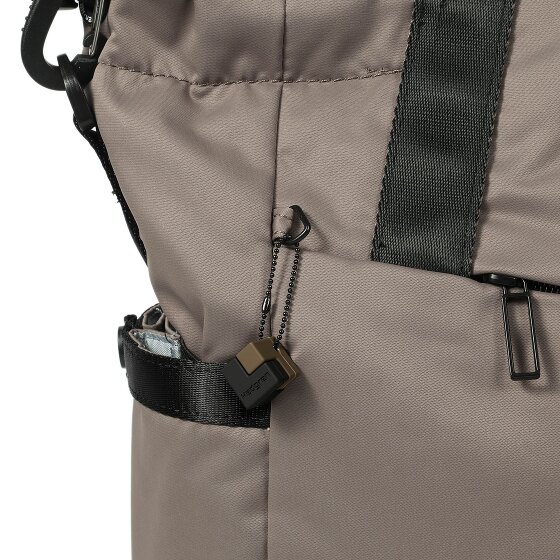 Hedgren Nova Galactic Torba na ramię 43 cm